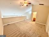 112 Dulles Street - Photo 27