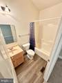 112 Dulles Street - Photo 29
