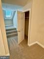 112 Dulles Street - Photo 30