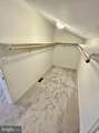 112 Dulles Street - Photo 31