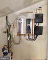 112 Dulles Street - Photo 33