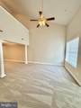 112 Dulles Street - Photo 4