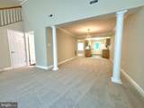 112 Dulles Street - Photo 5