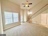 112 Dulles Street - Photo 6