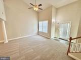 112 Dulles Street - Photo 7