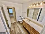 112 Dulles Street - Photo 9