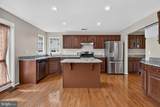 132 Helen Drive - Photo 10