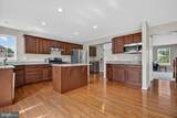 132 Helen Drive - Photo 11