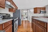 132 Helen Drive - Photo 12