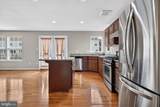 132 Helen Drive - Photo 13
