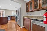 132 Helen Drive - Photo 14