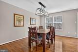 132 Helen Drive - Photo 16