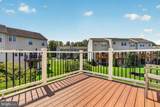 132 Helen Drive - Photo 18