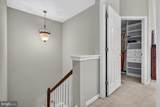 132 Helen Drive - Photo 19