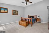 132 Helen Drive - Photo 21