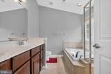 132 Helen Drive - Photo 24