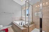 132 Helen Drive - Photo 25