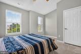 132 Helen Drive - Photo 26