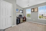 132 Helen Drive - Photo 27