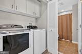 132 Helen Drive - Photo 29