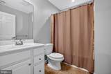 132 Helen Drive - Photo 30