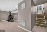 132 Helen Drive - Photo 31