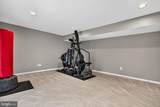 132 Helen Drive - Photo 33