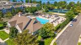 132 Helen Drive - Photo 40