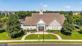 132 Helen Drive - Photo 43