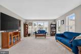 132 Helen Drive - Photo 6