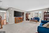 132 Helen Drive - Photo 7