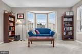 132 Helen Drive - Photo 8