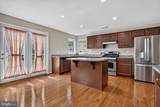 132 Helen Drive - Photo 9