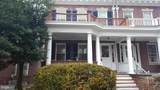 2252 Cathedral Avenue - Photo 1