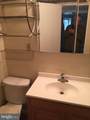 2252 Cathedral Avenue - Photo 2