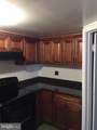 2252 Cathedral Avenue - Photo 4