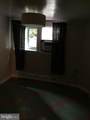 2252 Cathedral Avenue - Photo 5