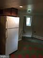 2252 Cathedral Avenue - Photo 6