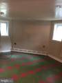 2252 Cathedral Avenue - Photo 7