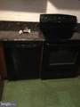 2252 Cathedral Avenue - Photo 8