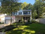 6203 Groveland Road - Photo 1