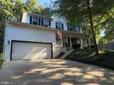 6203 Groveland Road - Photo 2
