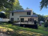 6203 Groveland Road - Photo 3