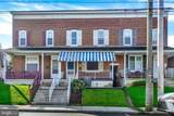 1582 King Street - Photo 1