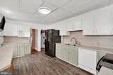 1582 King Street - Photo 10