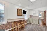 1582 King Street - Photo 11