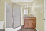 1582 King Street - Photo 12