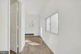 1582 King Street - Photo 13