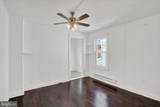 1582 King Street - Photo 15