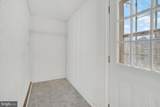 1582 King Street - Photo 16